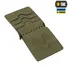 Гаманець M-Tac Slim Elite Ranger Green Фото 2